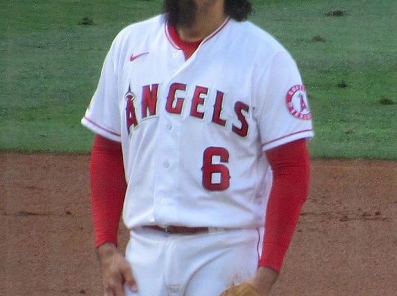 アンソニー・レンドンは本当に死刑囚なのか検証してみる