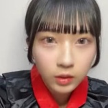 『[動画]2024.10.30（21:26～） SHOWROOM　「≒JOY(ニアリーイコールジョイ) 天野香乃愛」＠個人配信【ニアジョイ】』の画像