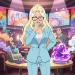 ガールズVIPまとめ