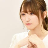 『[インタビュー] イコラブ野口衣織、「はめふら」で爆発した“きょうだい設定愛”「私も弟、欲しかった！」 - AbemaTIMES』の画像