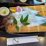 長崎B級グルメ紀行！