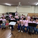 🔔3月4日　西小倉保育所🔔