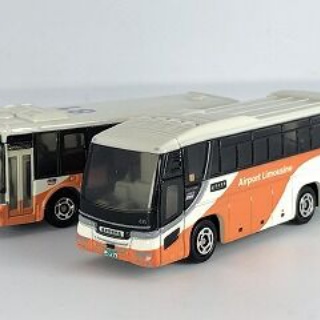 おもちゃ雑記帖【静岡版】