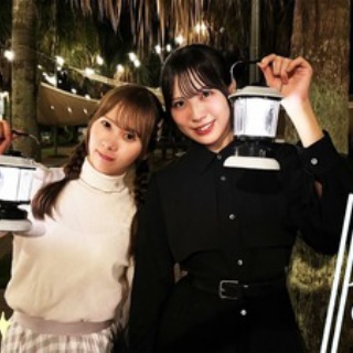 日向坂46まとめもり～