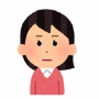 女性「27歳の今、結婚してくれない彼氏って付き合ってる意味ある？」 ⇒ 集まったアドバイスがこちら