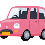 くるまにあ速報