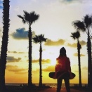 information👟🌟🛹