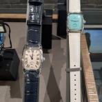 QUELLE HEURE -ケルエ- 大阪心斎橋店 by 光陽