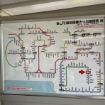 市原市に憲法と地方自治を活かす会