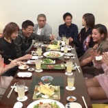 『【！？】ダウンタウンなう出演ゆきぽよ「YouTuberはフリーターで保証もない詐欺師同然の職業だから」←人気YouTuberはほとんどの芸能人よりも稼いでいる現実wwwwww』の画像