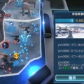 テリトリーバトル(TB)について