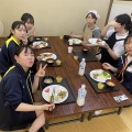 こども食堂0629