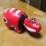 『東北魂っ！！！』の画像