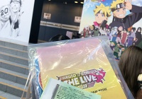 Yana S つれづれ 究極超人あ る 雑誌付録カレンダーを求めて Yana S つれづれ 究極超人あ る 雑誌付録カレンダーを求めて