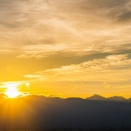 聴くことの機能