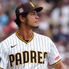 ダルビッシュ、6回3被弾4失点で2勝目ならず