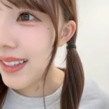 『[動画]2026.03.18（20:22～） SHOWROOM　「≠ME(ノットイコールミー) 落合希来里」＠個人配信【ノイミー】』の画像