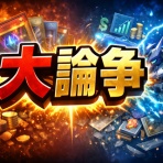 ポケモンまとめ速報