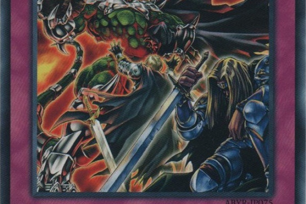 １枚のカードから始まる宇宙 ゴギガ ガガギゴ