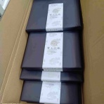 書道用品の専門店　いずも和紙 書遊松江店