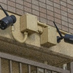 賃貸管理クレーム日記