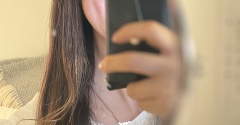 白髪という勲章、52歳の自由論
