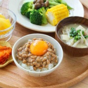 モーニングルーティン。【#ボコとデコ #PR #腸活 #ゆる腸活 】