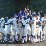 野球場へ行こう！ （野球全般）