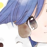 『マンガ図書館Zさんの10周年記念企画参加しています』の画像