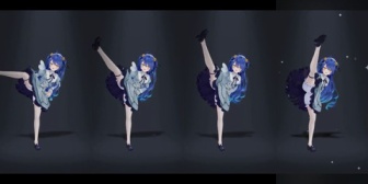 【にじさんじ】あまみゃ時計「壁掛けにしてね」 ← 地味にあたしこだよな