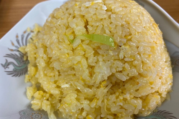 揚げ物放浪記 油の大将 植野食堂