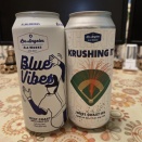 WS5トロント王手！とたまにはスキー