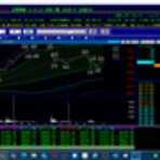 フロイデンの日経先物練習帳。