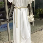 DUALVIEW 白金店ブログ