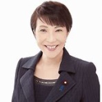 オレ流取りまとめニュース速報