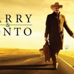 燃えるゴミは明日