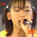 『ASAYAN』を語ろう！