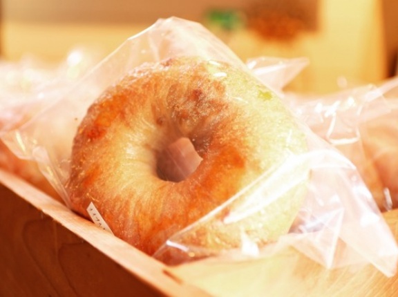 3日間限定！東京の人気店が初登場！『アオーレ長岡』で『全国ご当地！春のパンまつり』開催！4月24日～26日。