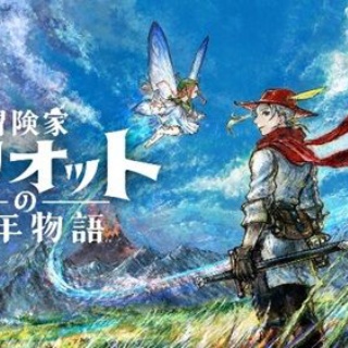 ボローニャ復元映画祭』でジョナス・メカスのボックスセットが受賞