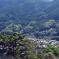 山口・津和野・萩⑨