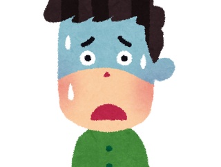 【呼び方】兄夫婦に子供が出来てから、俺だけが兄嫁に嫌われだした。どうやら俺が子供のことを「赤」と呼ぶのが気に入らないらしい