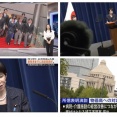 【悲報】偏向報道にNHK炎上してしまう....
