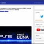 『PS6』の発売時期は2026～2027年か　本機にAMD『UDNA GPU』を搭載とリーク