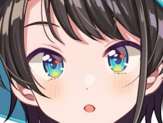 アヒルの大人気Vチューバーさん、今年も満足する良い周年ライブだった！