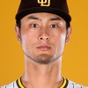 ダルビッシュのMLBポストシーズン成績