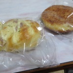 メロン味ってメロンの味じゃない