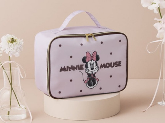 ゼクシィ 2026年 5月号