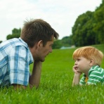 リハブログCLIMBー常に考えるセラピストであれー
