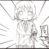 ソーニャ「本当は怖いキルミーベイベー？」