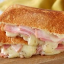 ホットサンド作るからおすすめの中身おしえて